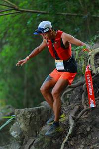 BIB: 
                            <button type="button" onclick="openModal(19490440)" class="btn btn-primary btn-sm float-right btn-popup" data-toggle="modal" data-target=".modal-high-quality">
                        <i class="fas fa-shopping-cart"></i> Add to Cart
                    </button>
                                            <button type="button" onclick="isThisMe(19490440, true)" class="btn btn-success btn-sm float-right btn-popup btn-isme hidden" data-toggle="tooltip" data-placement="bottom" title="นี่คือรูปของคุณใช่ไหม คลิกที่นี่เพื่อเอาเข้าอัลบั้ม">
                        <i class="fas fa-plus"></i> Add to album
                    </button>
                    <button type="button" onclick="isThisMe(19490440, false)" class="btn btn-warning btn-sm float-right btn-popup btn-isnotme hidden">
                        <i class="fas fa-ban"></i> Remove from album
                    </button>